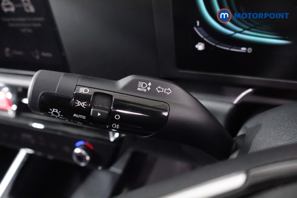 KIA Niro 2 Automatic Petrol Plug-In Hybrid SUV - Stock Number (1609592) - 14th supplementary image