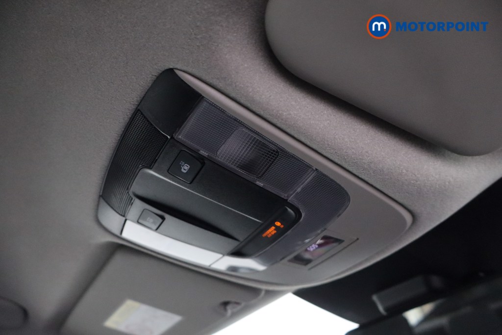 KIA Niro 2 Automatic Petrol Plug-In Hybrid SUV - Stock Number (1609592) - 20th supplementary image