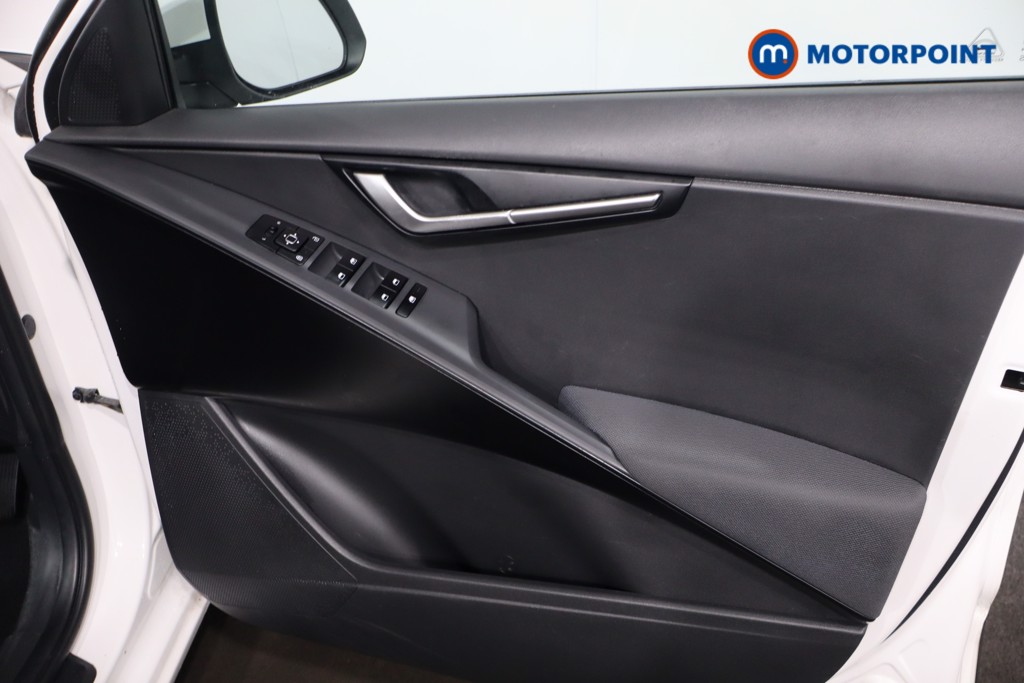 KIA Niro 2 Automatic Petrol Plug-In Hybrid SUV - Stock Number (1609592) - 23rd supplementary image