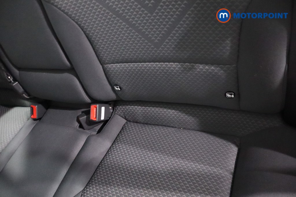 KIA Niro 2 Automatic Petrol Plug-In Hybrid SUV - Stock Number (1609592) - 25th supplementary image