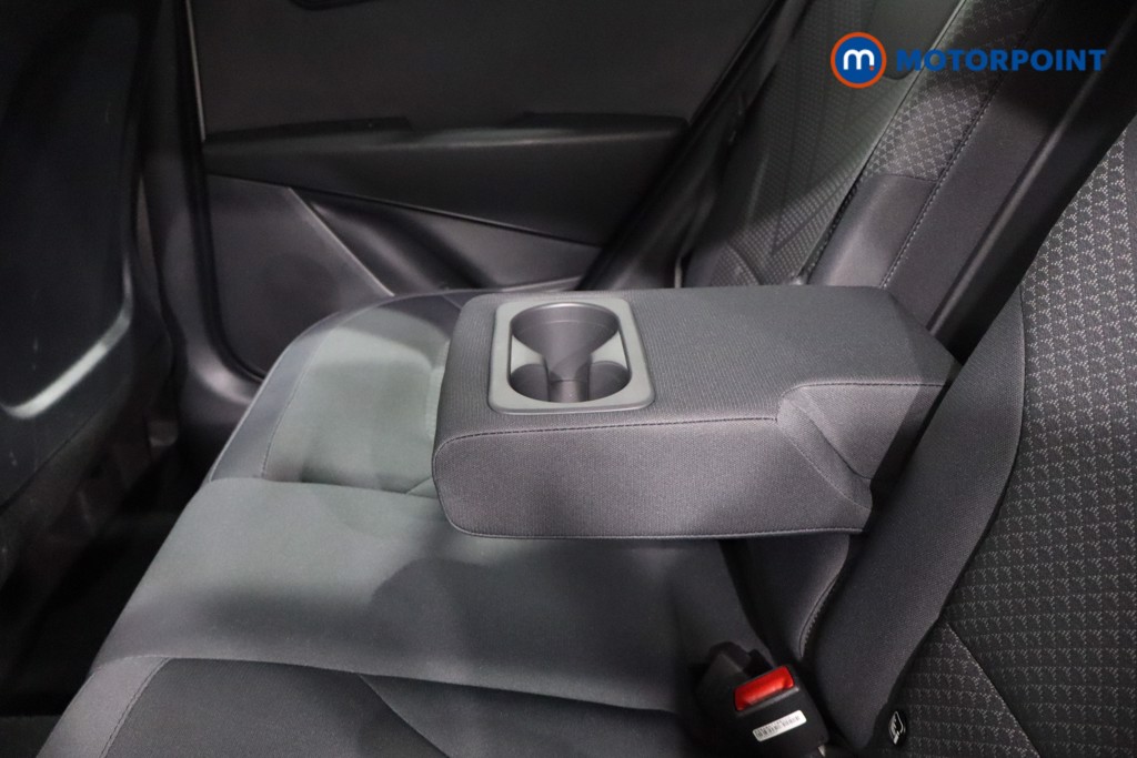 KIA Niro 2 Automatic Petrol Plug-In Hybrid SUV - Stock Number (1609592) - 26th supplementary image