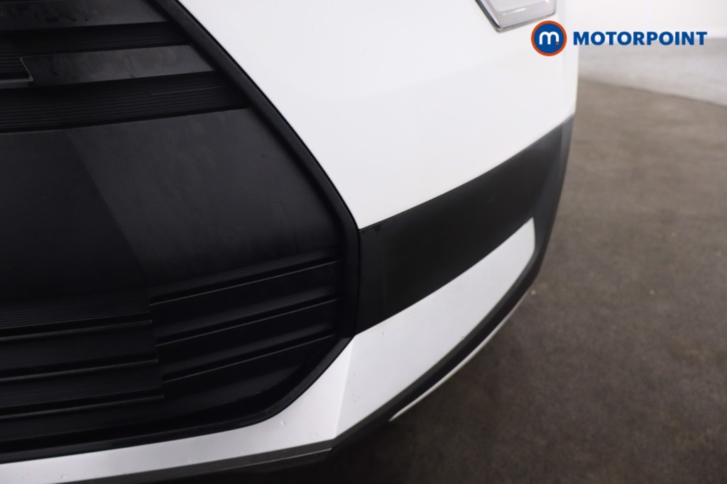 KIA Niro 2 Automatic Petrol Plug-In Hybrid SUV - Stock Number (1609592) - 31st supplementary image