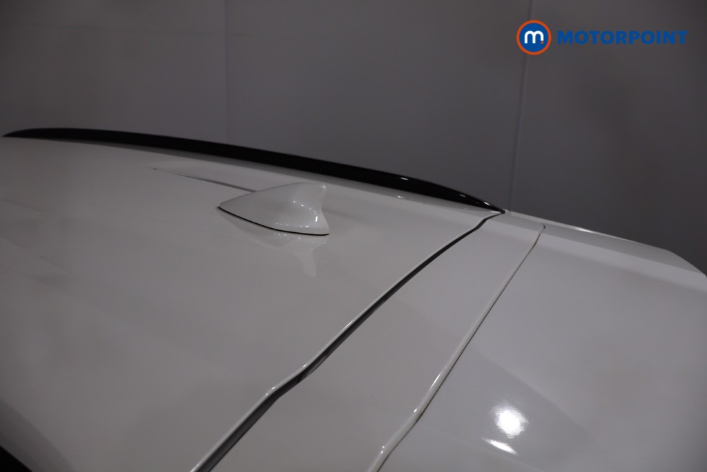 KIA Niro 2 Automatic Petrol Plug-In Hybrid SUV - Stock Number (1609592) - 34th supplementary image