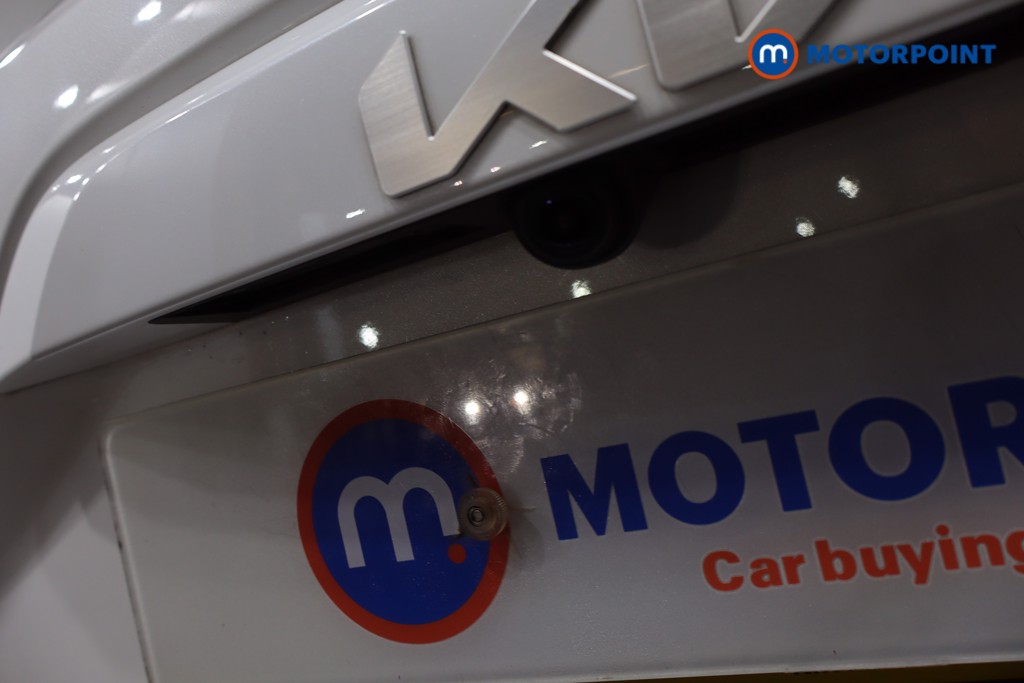 KIA Niro 2 Automatic Petrol Plug-In Hybrid SUV - Stock Number (1609592) - 38th supplementary image