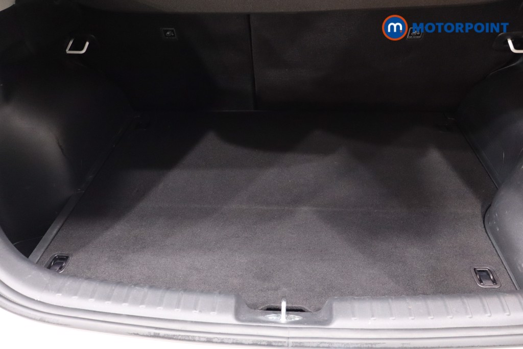 KIA Niro 2 Automatic Petrol Plug-In Hybrid SUV - Stock Number (1609592) - 39th supplementary image