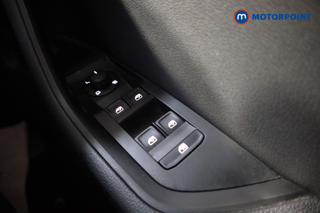 Skoda Superb Se Technology Automatic Petrol Plug-In Hybrid Hatchback - Stock Number (1609641) - 6th supplementary image