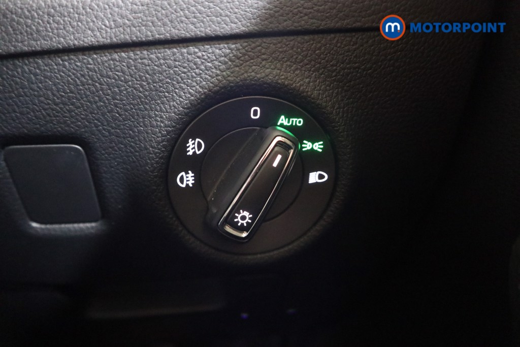 Skoda Superb Se Technology Automatic Petrol Plug-In Hybrid Hatchback - Stock Number (1609641) - 7th supplementary image