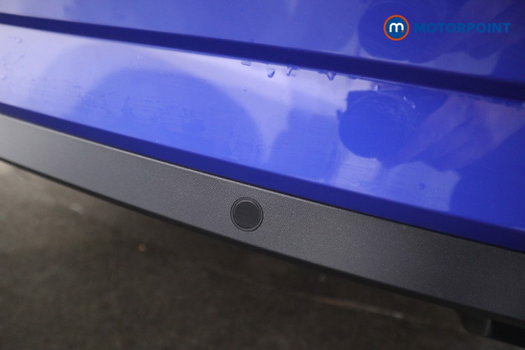 Skoda Superb Se Technology Automatic Petrol Plug-In Hybrid Hatchback - Stock Number (1609641) - 20th supplementary image