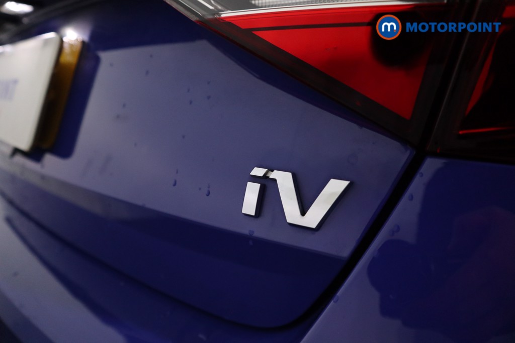 Skoda Superb Se Technology Automatic Petrol Plug-In Hybrid Hatchback - Stock Number (1609641) - 23rd supplementary image