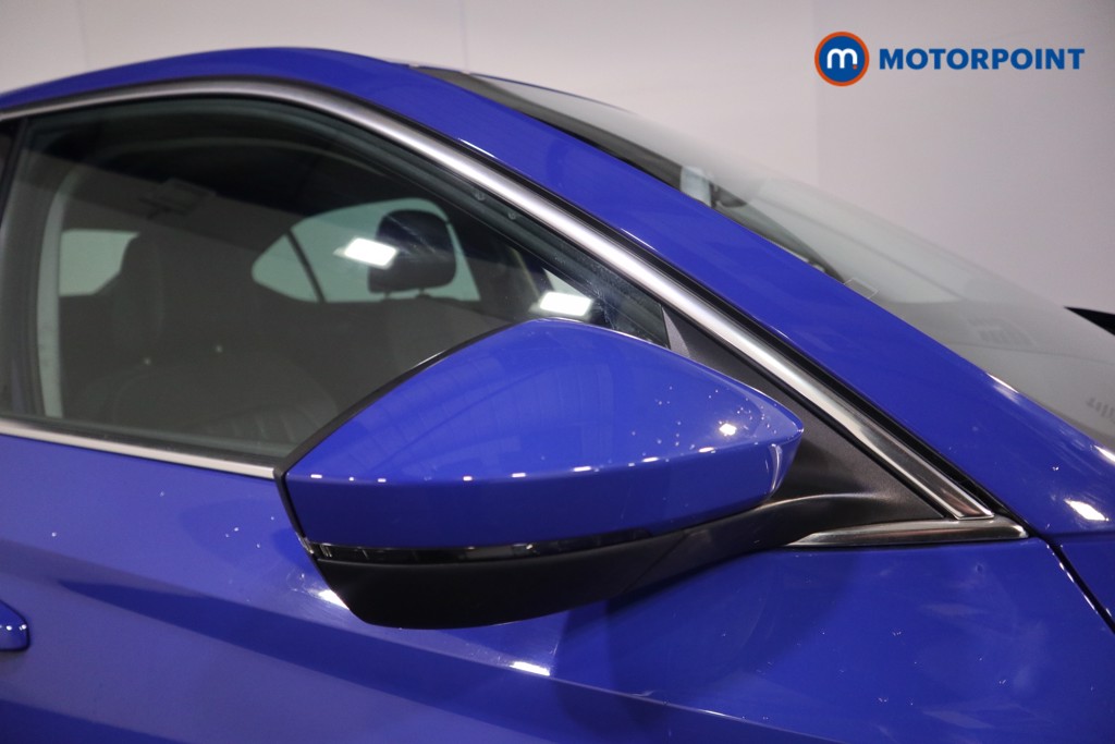 Skoda Superb Se Technology Automatic Petrol Plug-In Hybrid Hatchback - Stock Number (1609641) - 25th supplementary image