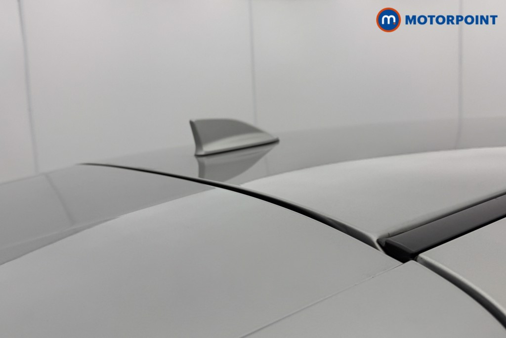 Nissan Qashqai N-Connecta Automatic Petrol-Electric Hybrid SUV - Stock Number (1609669) - 18th supplementary image