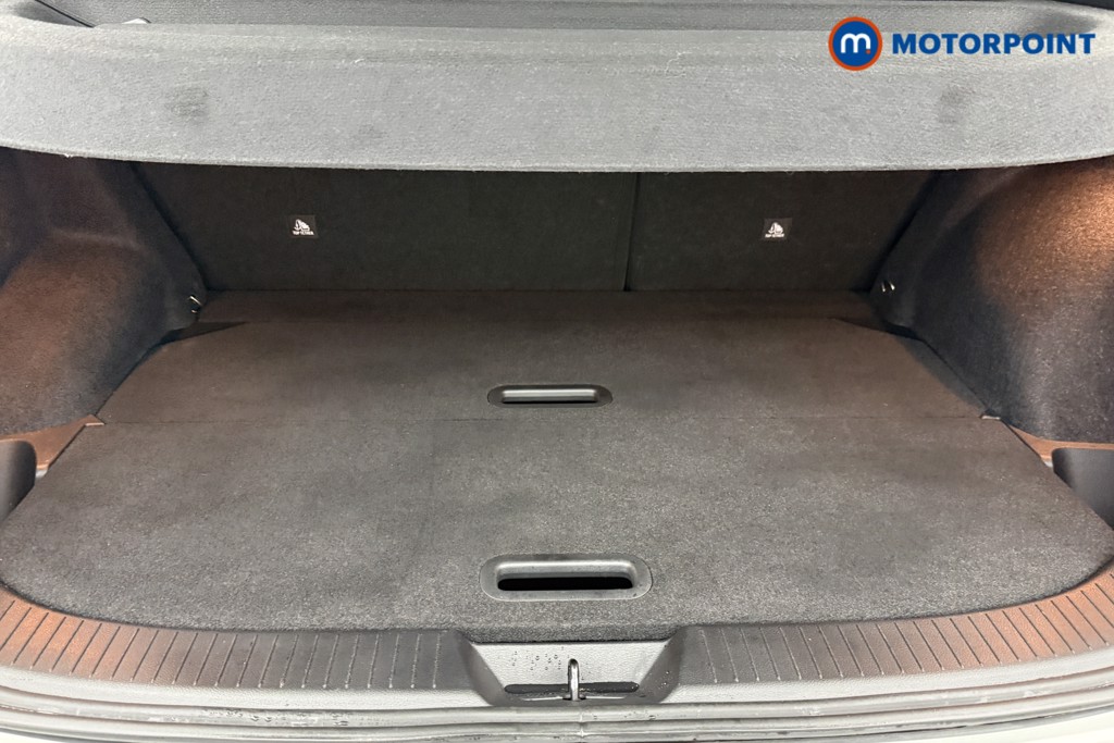 Nissan Qashqai N-Connecta Automatic Petrol-Electric Hybrid SUV - Stock Number (1609669) - 20th supplementary image