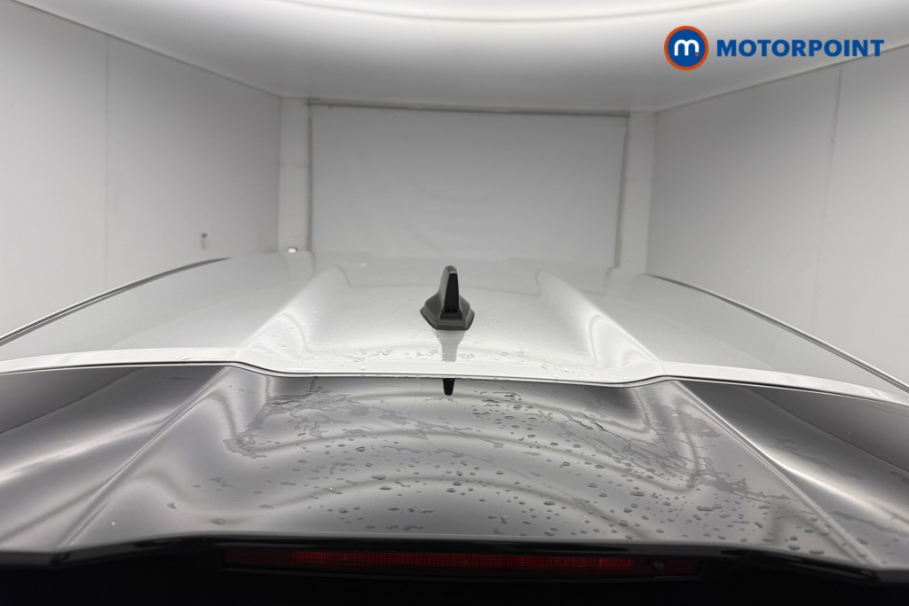 Nissan Juke Tekna Automatic Petrol SUV - Stock Number (1609817) - 29th supplementary image