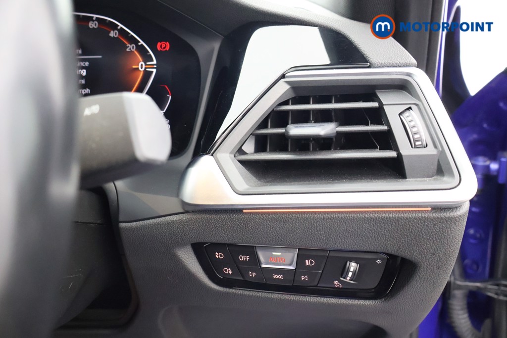 BMW 3 Series M Sport Automatic Petrol Saloon - Stock Number (1609866) - 7th supplementary image