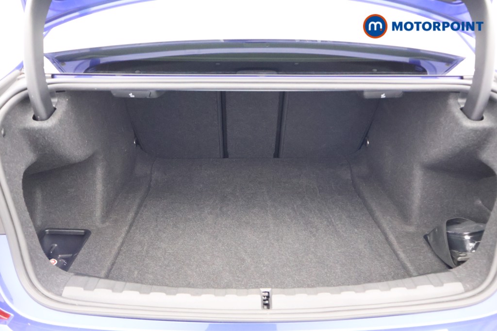BMW 3 Series M Sport Automatic Petrol Saloon - Stock Number (1609866) - 20th supplementary image