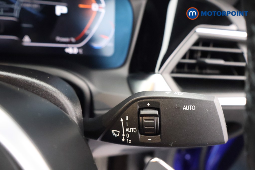 BMW 2 Series M240i Automatic Petrol Coupe - Stock Number (1609970) - 6th supplementary image