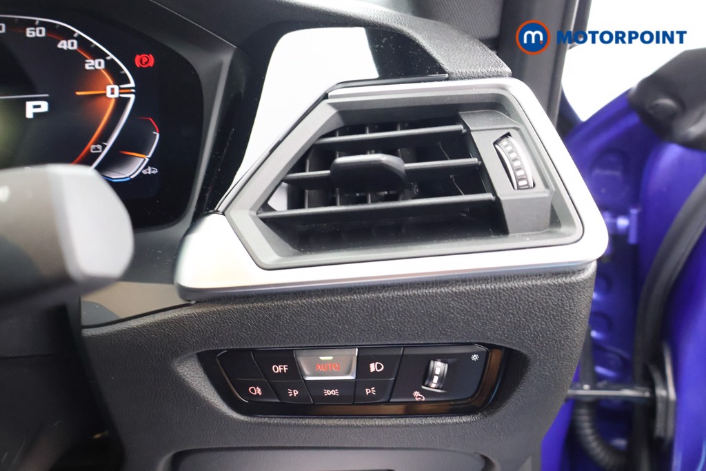 BMW 2 Series M240i Automatic Petrol Coupe - Stock Number (1609970) - 7th supplementary image