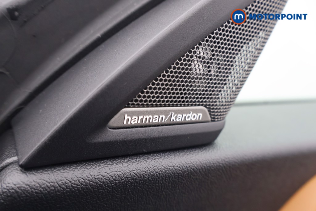 BMW 2 Series M240i Automatic Petrol Coupe - Stock Number (1609970) - 12th supplementary image