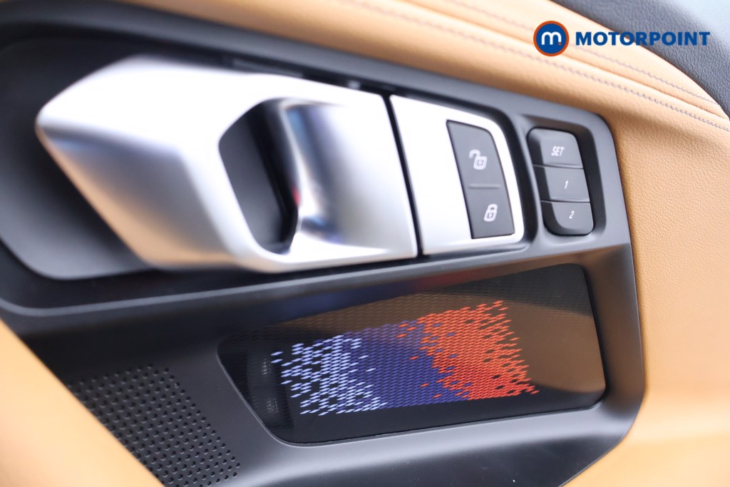 BMW 2 Series M240i Automatic Petrol Coupe - Stock Number (1609970) - 13th supplementary image