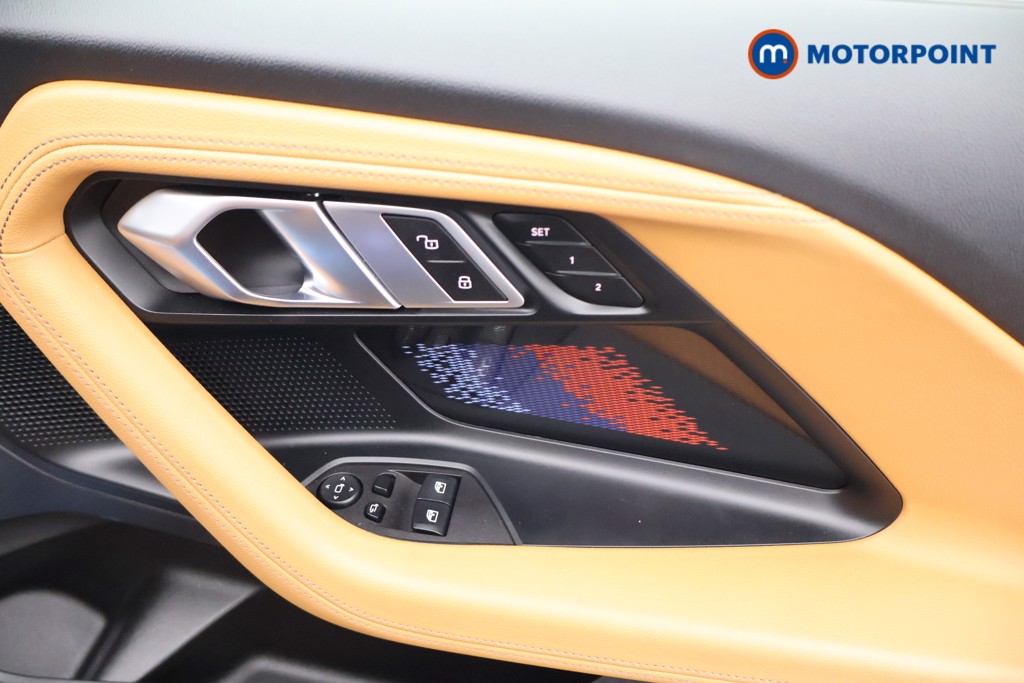 BMW 2 Series M240i Automatic Petrol Coupe - Stock Number (1609970) - 14th supplementary image