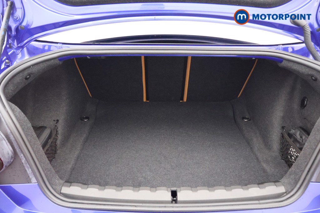 BMW 2 Series M240i Automatic Petrol Coupe - Stock Number (1609970) - 22nd supplementary image