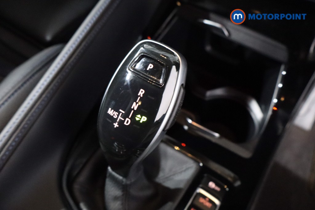 BMW X2 M Sport Automatic Petrol SUV - Stock Number (1609971) - 22nd supplementary image