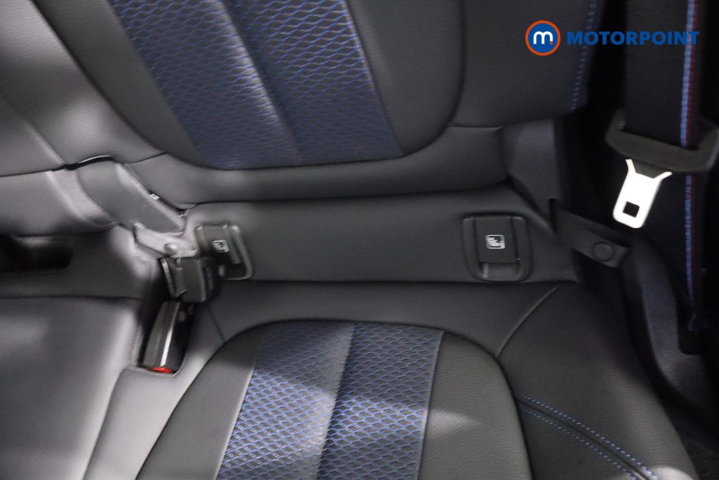 BMW X2 M Sport Automatic Petrol SUV - Stock Number (1609971) - 28th supplementary image