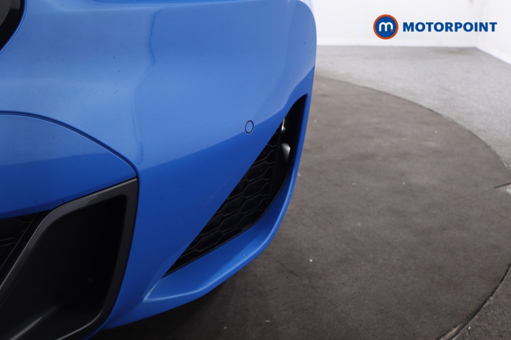 BMW X2 M Sport Automatic Petrol SUV - Stock Number (1609971) - 35th supplementary image