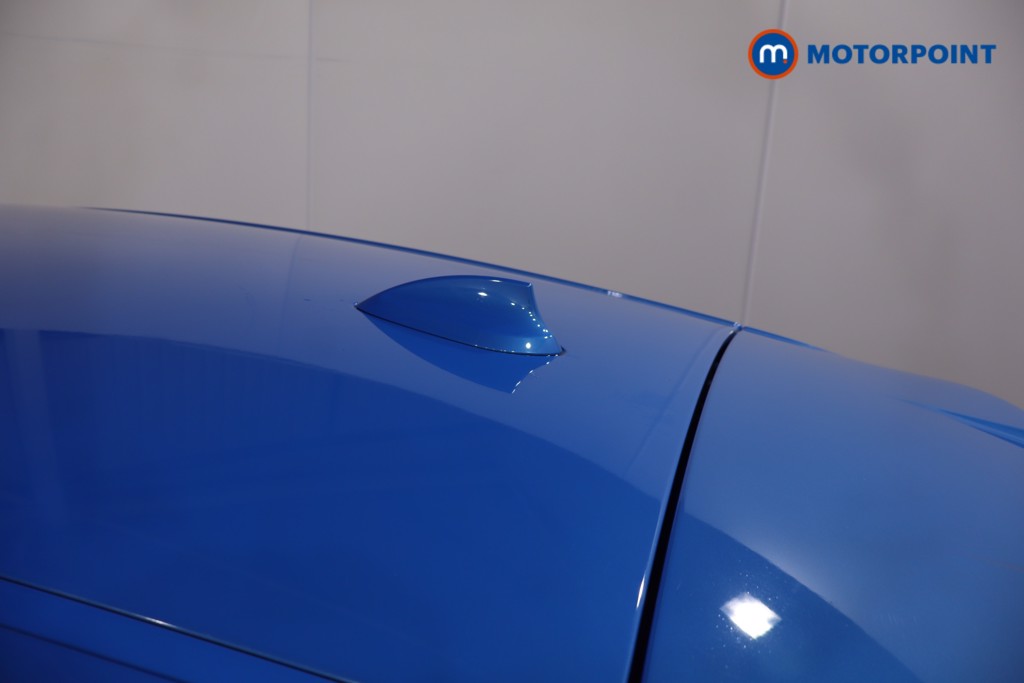 BMW X2 M Sport Automatic Petrol SUV - Stock Number (1609971) - 38th supplementary image