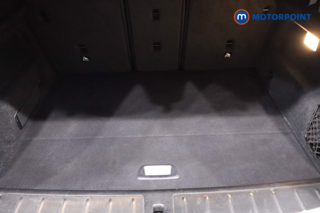 BMW X2 M Sport Automatic Petrol SUV - Stock Number (1609971) - 43rd supplementary image