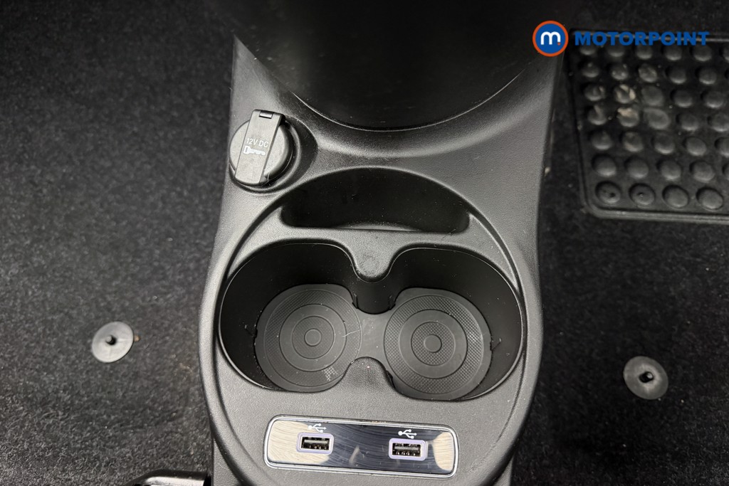 Fiat 500 1.0 Mild Hybrid 3Dr Manual Petrol Hatchback - Stock Number (1610138) - 13th supplementary image
