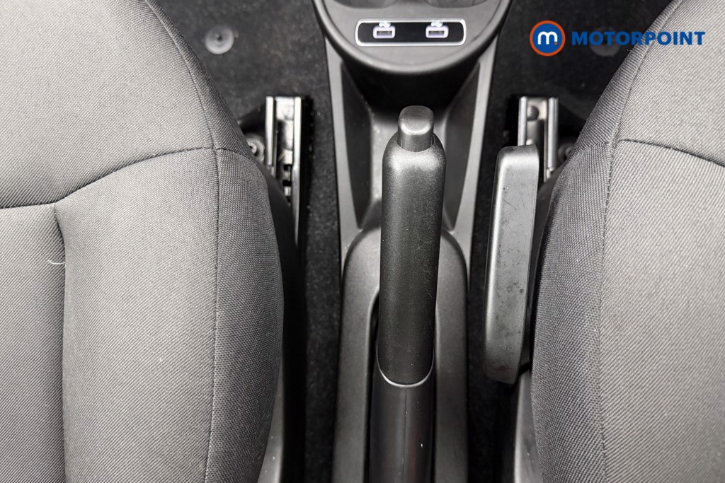 Fiat 500 1.0 Mild Hybrid 3Dr Manual Petrol Hatchback - Stock Number (1610138) - 14th supplementary image