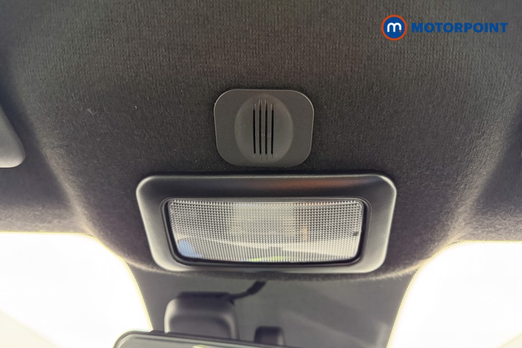 Fiat 500 1.0 Mild Hybrid 3Dr Manual Petrol Hatchback - Stock Number (1610138) - 15th supplementary image