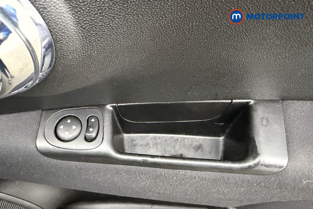 Fiat 500 1.0 Mild Hybrid 3Dr Manual Petrol Hatchback - Stock Number (1610138) - 17th supplementary image