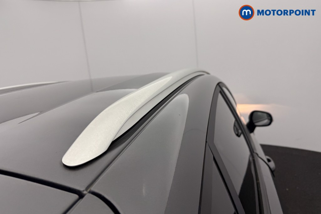 Ford Fiesta Active 1 Manual Petrol Hatchback - Stock Number (1610155) - 16th supplementary image