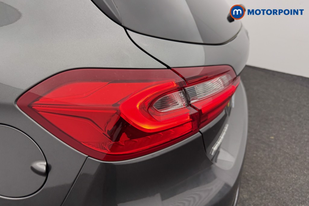 Ford Fiesta Active 1 Manual Petrol Hatchback - Stock Number (1610155) - 21st supplementary image