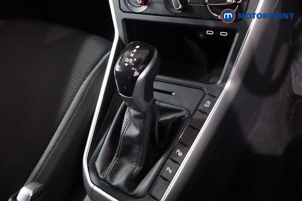 Volkswagen Taigo Life Automatic Petrol SUV - Stock Number (1610221) - 18th supplementary image