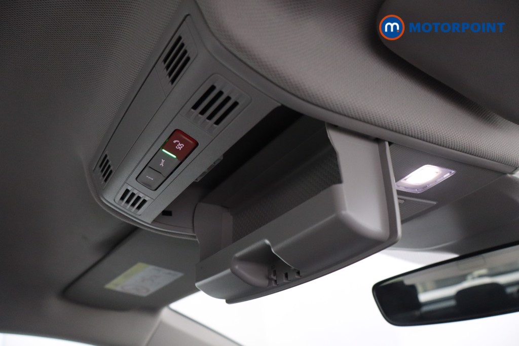 Volkswagen Taigo Life Automatic Petrol SUV - Stock Number (1610221) - 20th supplementary image