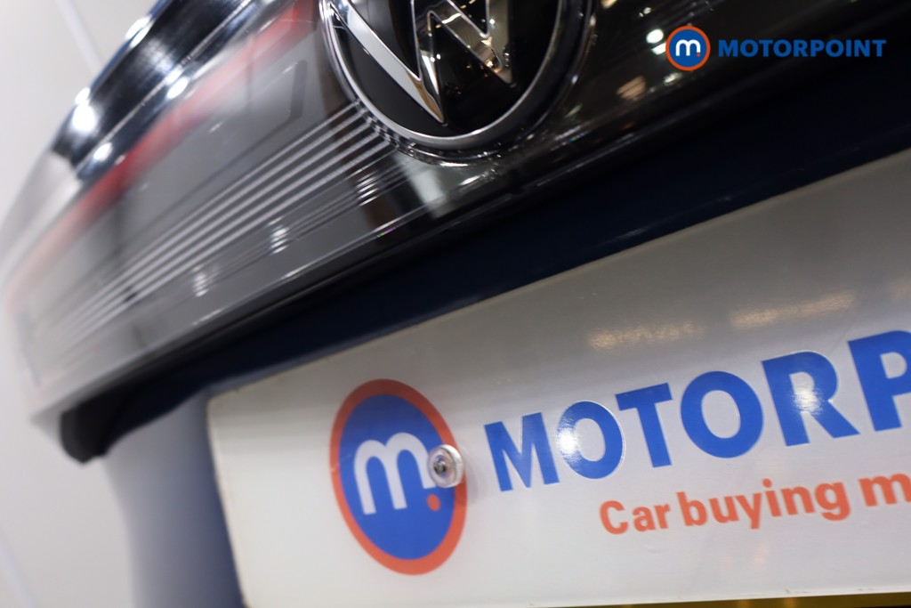 Volkswagen Taigo Life Automatic Petrol SUV - Stock Number (1610221) - 34th supplementary image