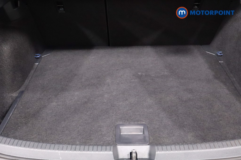 Volkswagen Taigo Life Automatic Petrol SUV - Stock Number (1610221) - 35th supplementary image