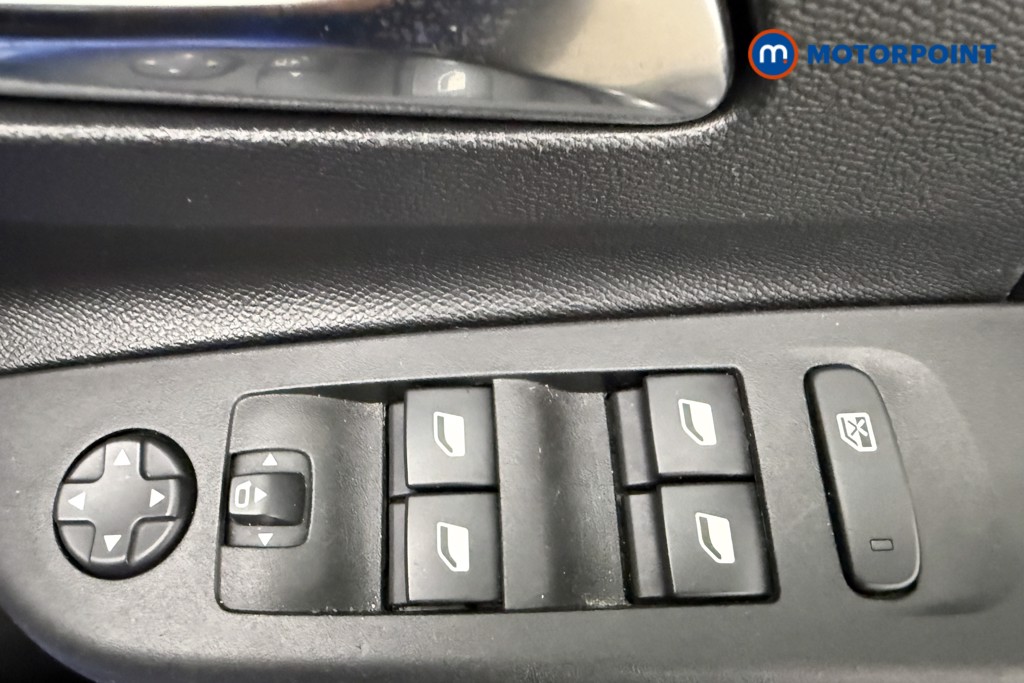 Vauxhall Corsa GS Automatic Petrol Hatchback - Stock Number (1610266) - 18th supplementary image