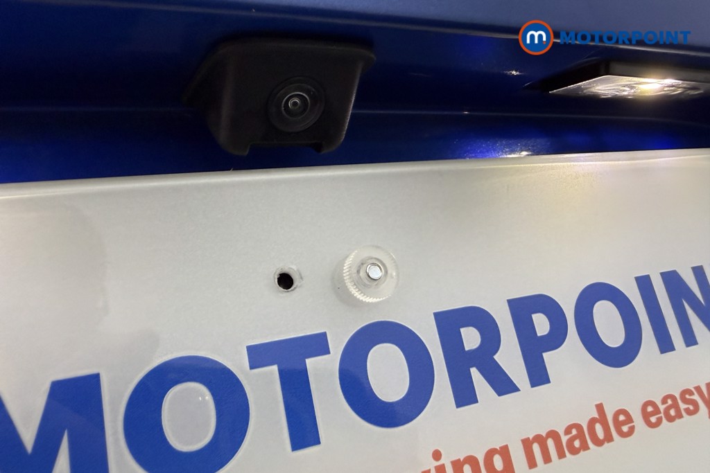 Vauxhall Corsa GS Automatic Petrol Hatchback - Stock Number (1610266) - 26th supplementary image