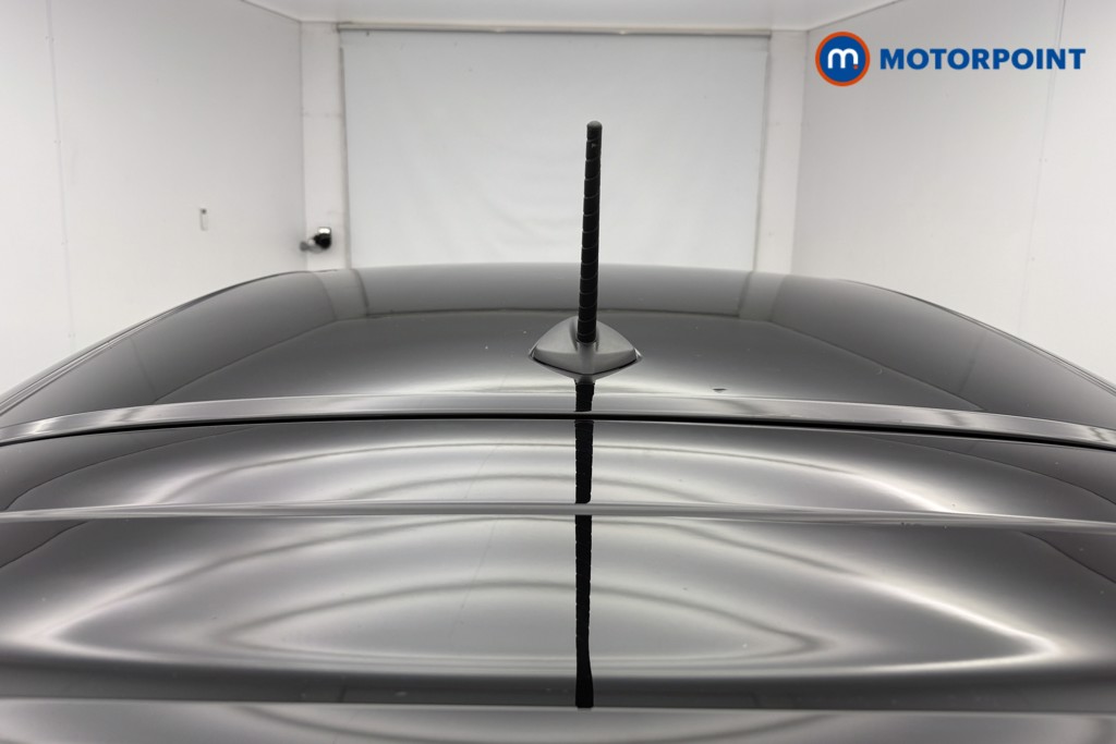 Vauxhall Corsa GS Automatic Petrol Hatchback - Stock Number (1610266) - 27th supplementary image