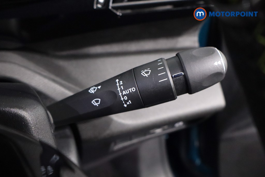 Peugeot 408 GT Automatic Petrol Hatchback - Stock Number (1610267) - 15th supplementary image