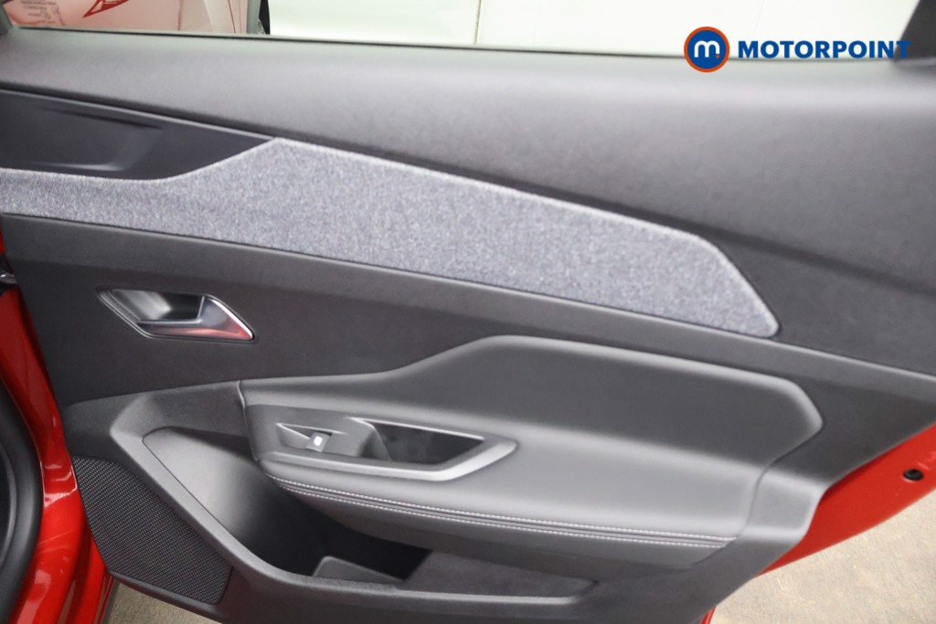 Peugeot 408 Allure Automatic Petrol Hatchback - Stock Number (1610296) - 17th supplementary image