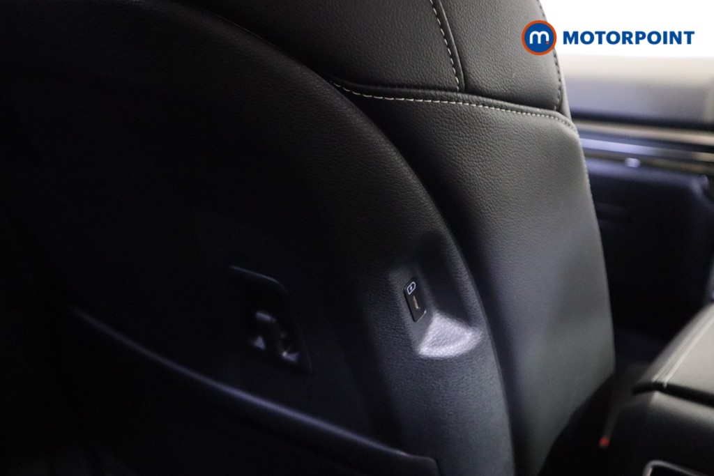 KIA Sportage Gt-Line Automatic Petrol-Electric Hybrid SUV - Stock Number (1610341) - 30th supplementary image