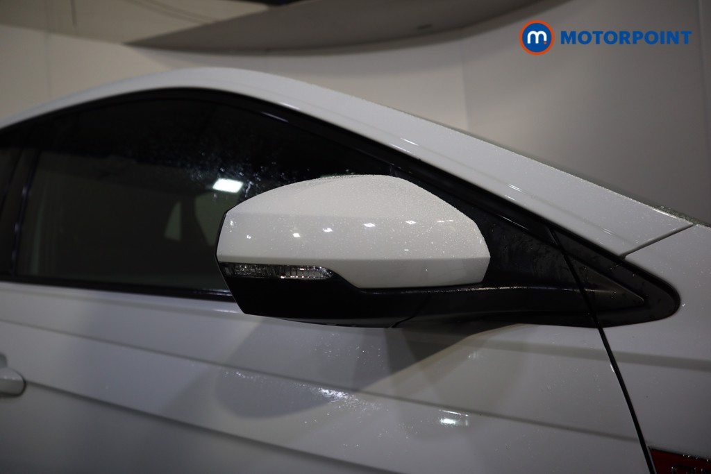 Volkswagen Polo GTI Automatic Petrol Hatchback - Stock Number (1610343) - 26th supplementary image