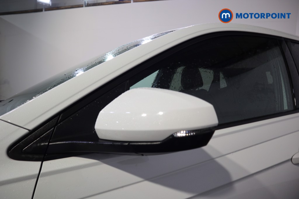 Volkswagen Polo GTI Automatic Petrol Hatchback - Stock Number (1610343) - 28th supplementary image