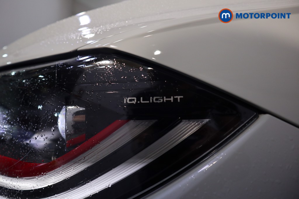 Volkswagen Polo GTI Automatic Petrol Hatchback - Stock Number (1610343) - 30th supplementary image