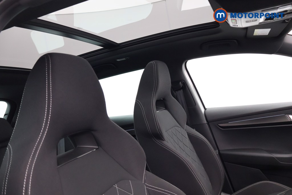 Skoda Karoq Sportline Manual Petrol SUV - Stock Number (1610379) - 15th supplementary image